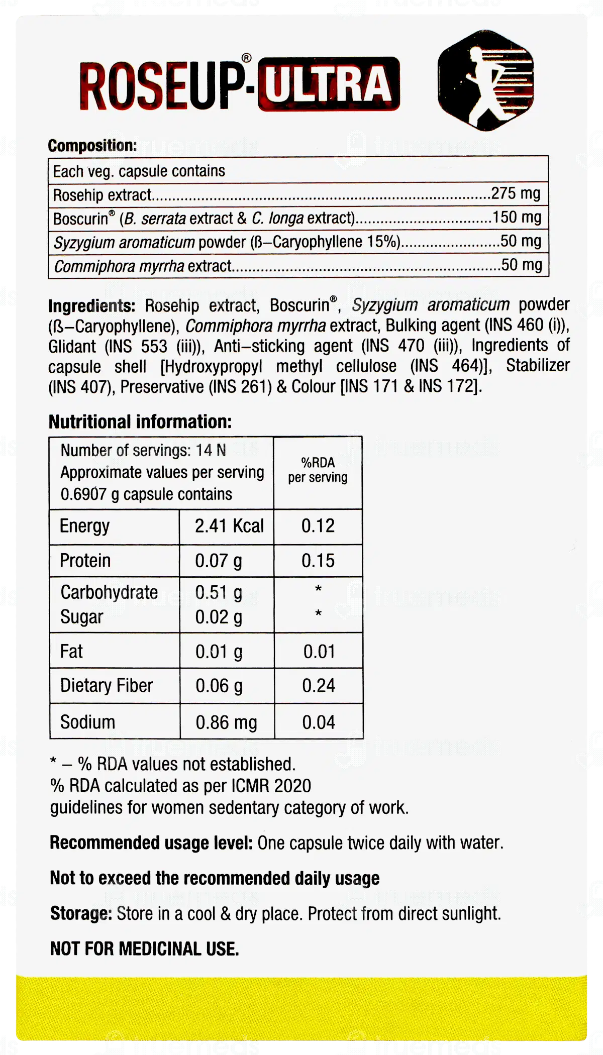 Dr Willmar Schwabe Syzygium Jambolanum 30ch Dilution 30ml