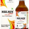 Dr Reckeweg Anacardium Ori 30ch Dilution 11ml