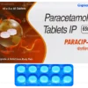Iodex Body Pain Expert 4gm