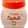 Patanjali Pachak Hing Goli 100gm