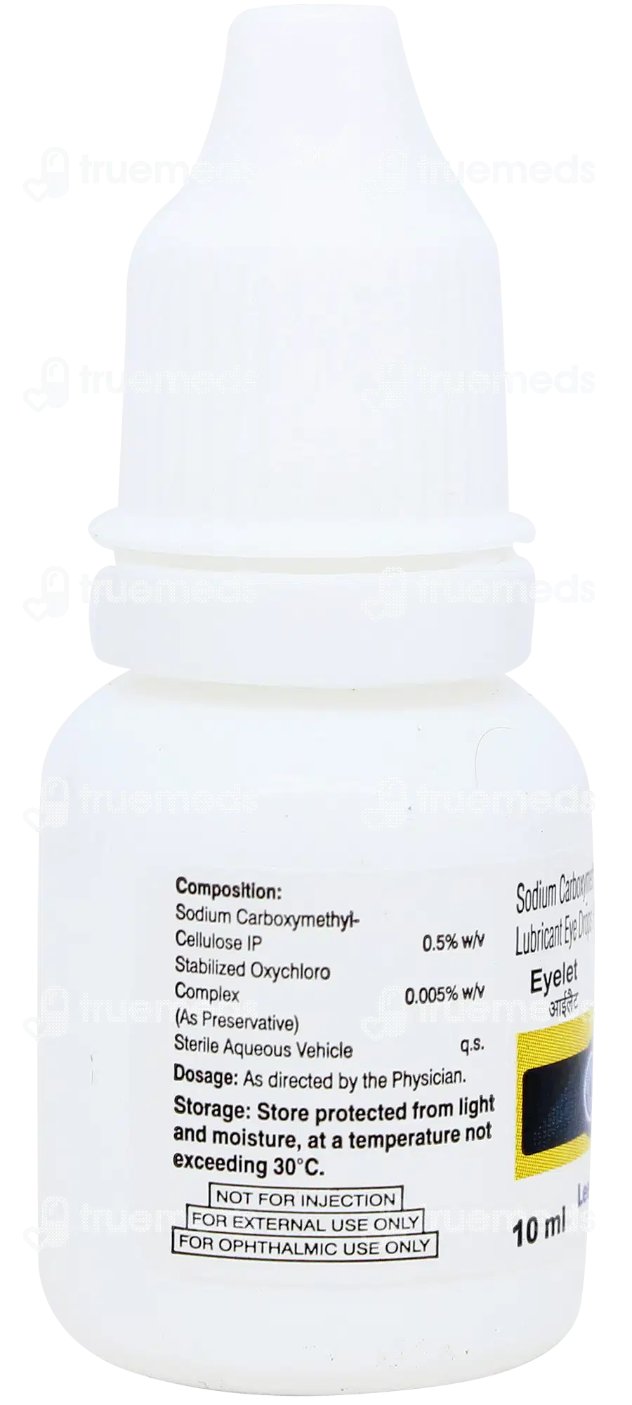 Adel Chelidonium Q Mother Tincture 20ml
