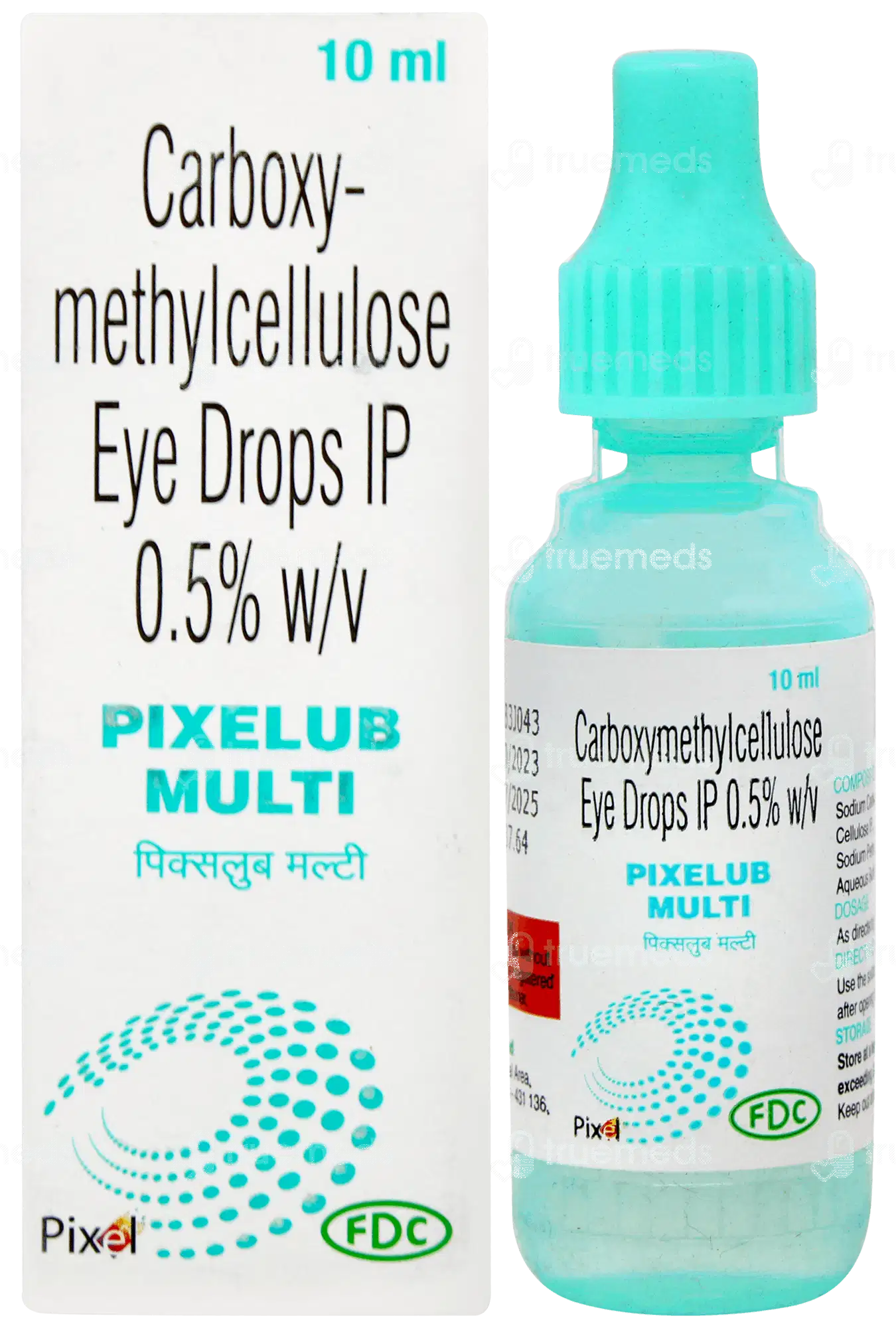 Dr Willmar Schwabe Insulinum 200ch Dilution 30ml