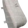 Tynor I 46 Back Rest Universal 1
