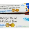 Dr Reckeweg Insulin 30ch Dilution 11ml