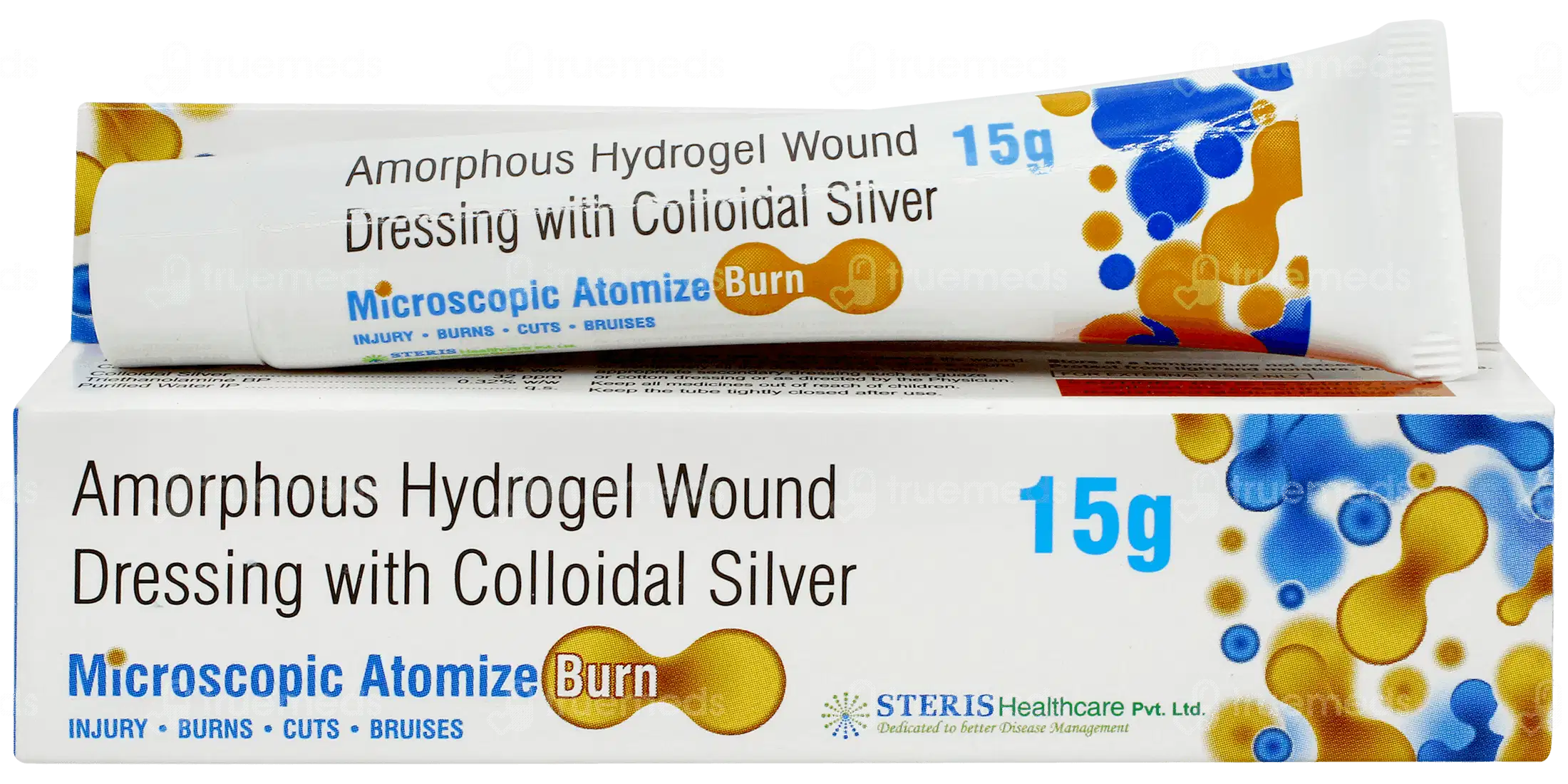 Dr Reckeweg Insulin 30ch Dilution 11ml