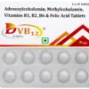 Dr Reckeweg Lapis Albus 30 Dilution 11 ML
