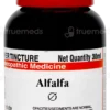 Dr Reckeweg Abrotanum 30 Dilution 11ml