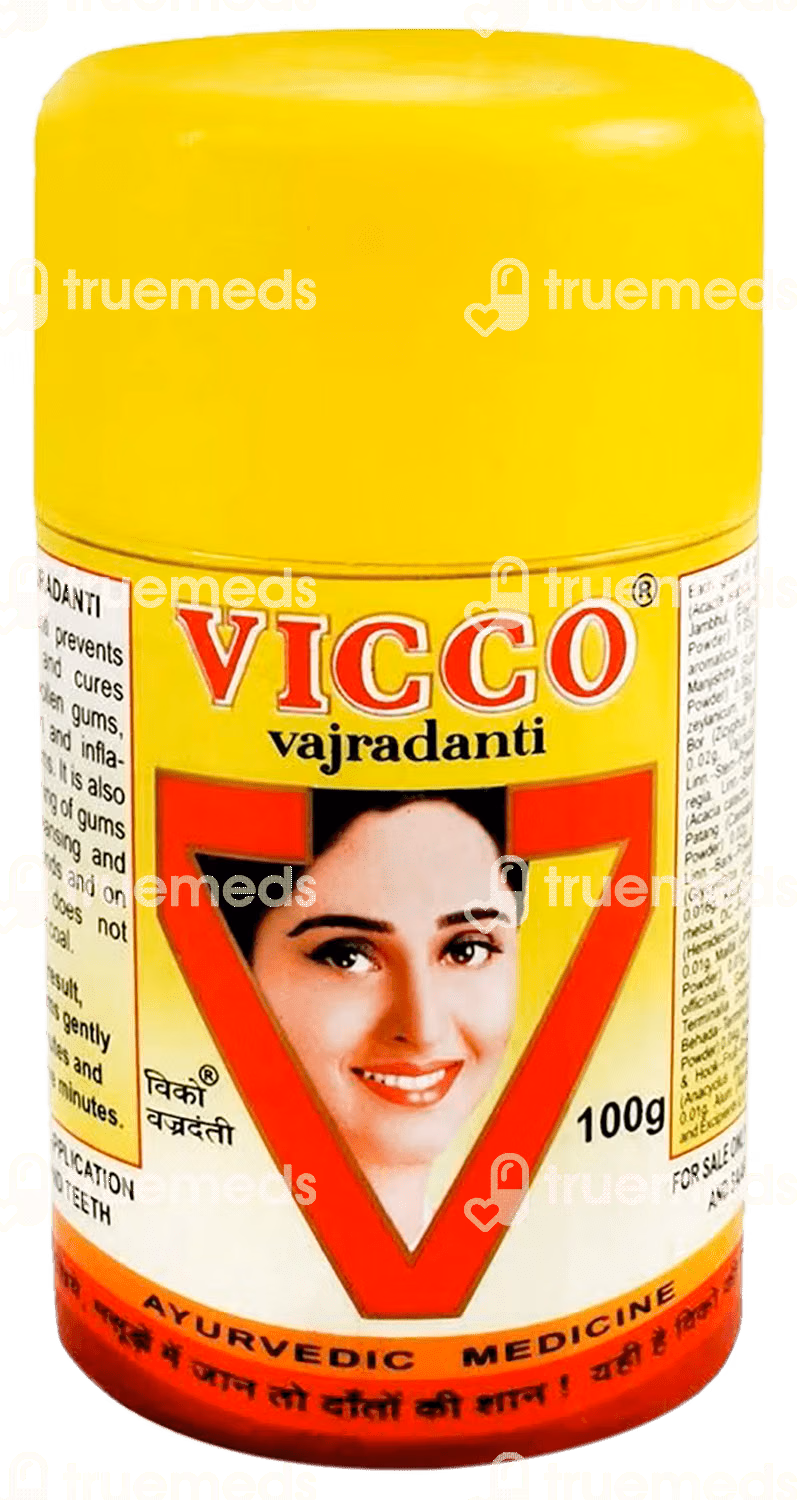 Diclowin Kesar Balm 10gm
