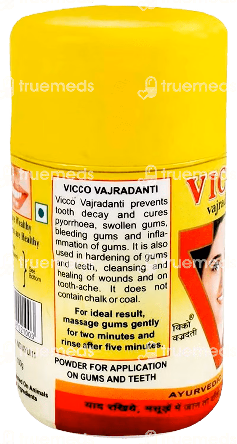 Diclowin Kesar Balm 10gm