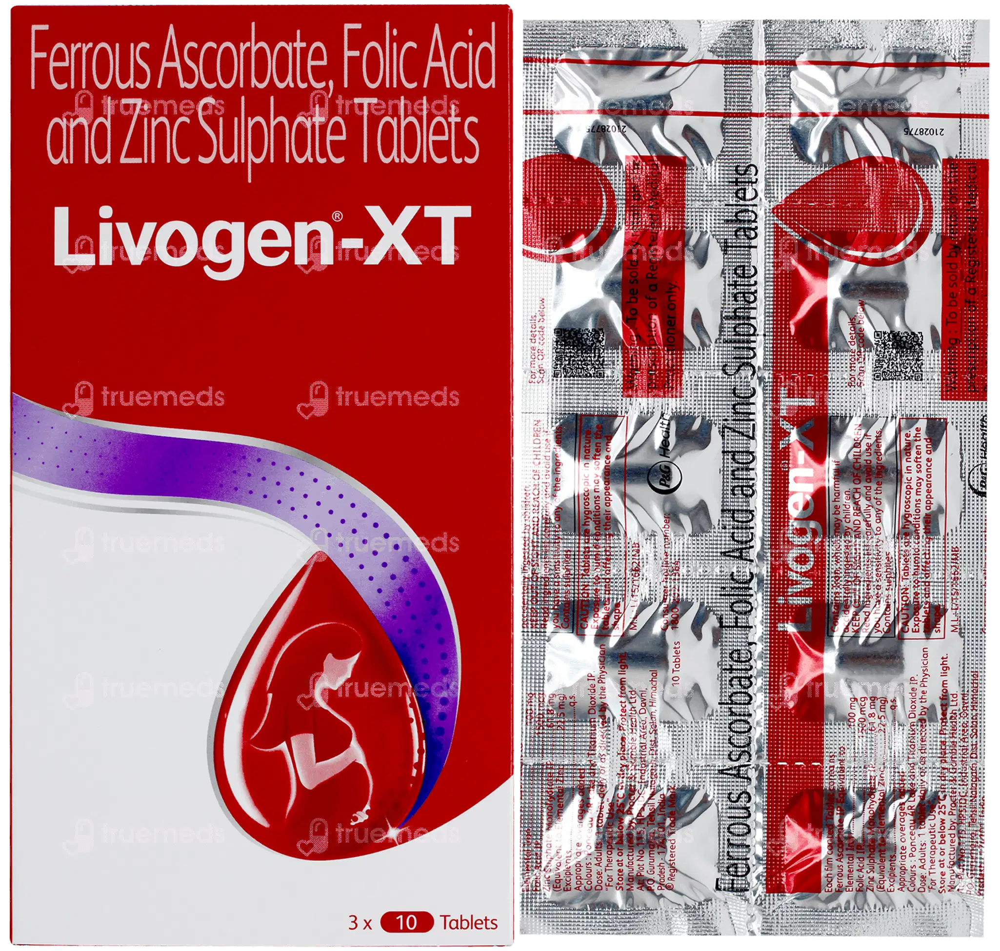 Dr Reckeweg Chelidonium M 200 Dilution 11ml