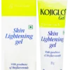 Liftage Anti Aging Serum 20ml