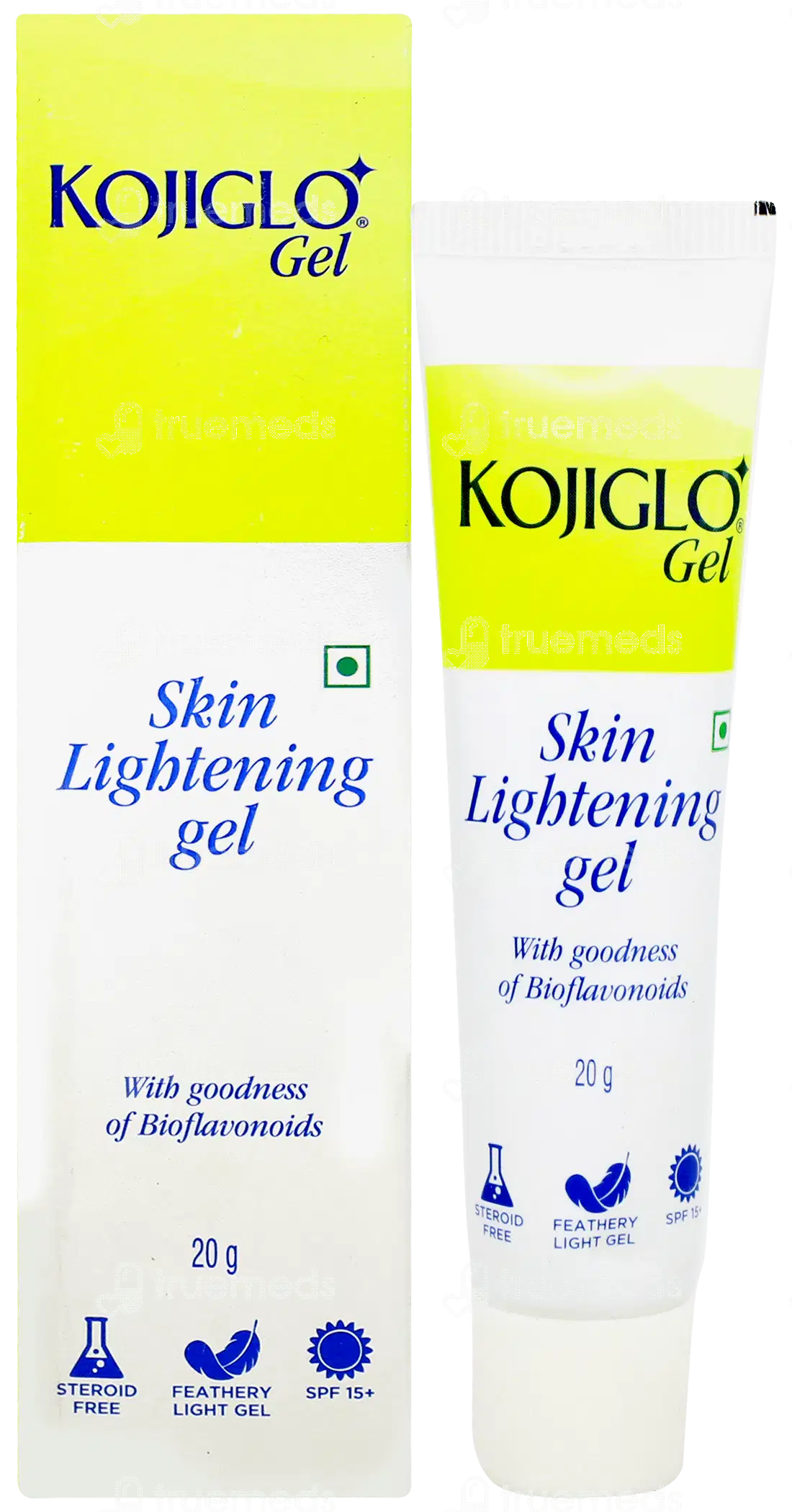 Liftage Anti Aging Serum 20ml