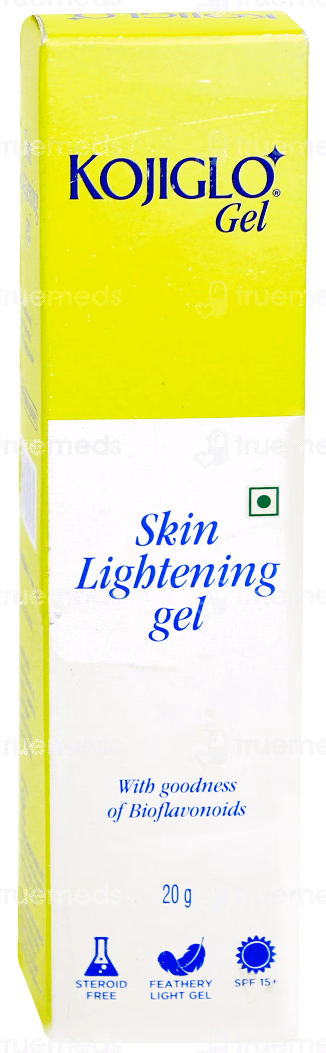 Liftage Anti Aging Serum 20ml 4 Liftage Anti Aging Serum 20ml