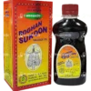 Dr Reckeweg Euphrasia Off 30 Dilution 11ml