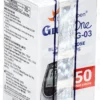 Dr Reckeweg Viscum Album 30 Ch Dilution 11 ML
