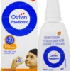 Dr Willmar Schwabe Lachesis 200ch Dilution 30ml