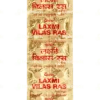 Adel Antimonium Tart 30 Dilution 10 ML