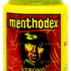 Dr Willmar Schwabe Alpha Wd Weak Defence System Drops 30ml