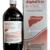 Dr Willmar Schwabe Iodium 200ch Dilution 30ml