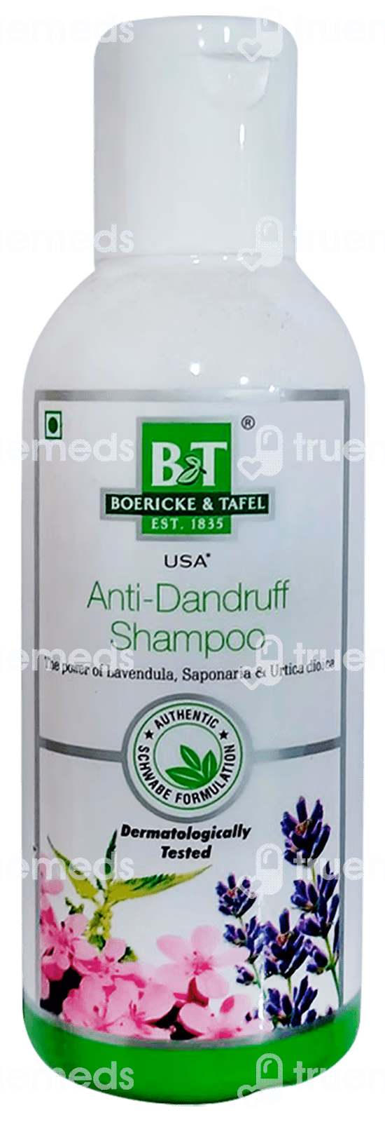 Sbl Vinca Minor 30c Dilution 30ml