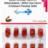 Sbl Hypericum Perforatum 200c Dilution 30ml