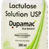 Sbl Colocynthis 30c Dilution 30ml