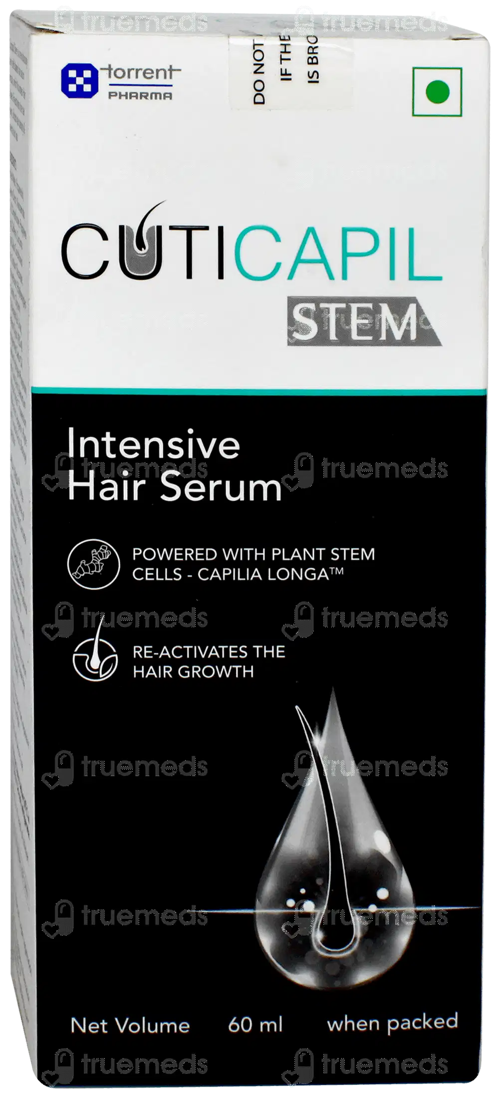 Sbl Berberis Vulgaris 30c Dilution 30ml