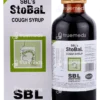 Sbl Rumex Crispus 30c Dilution 30ml