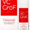 Vc Grof Cellglow Liquid 30gm
