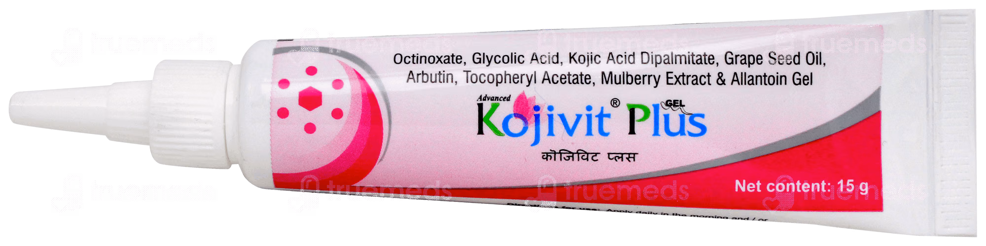 Chemist At Play 4% Lactic Acid And 1% Mandelic Acid Peach Fragrance Odour Control Underarm Roll On 40ml 5 Chemist At Play 4% Lactic Acid And 1% Mandelic Acid Peach Fragrance Odour Control Underarm Roll On 40ml