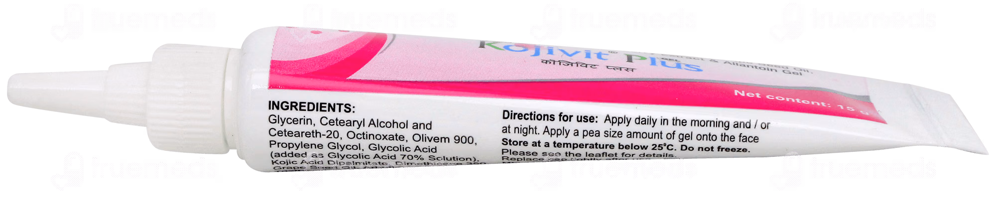 Chemist At Play 4% Lactic Acid And 1% Mandelic Acid Peach Fragrance Odour Control Underarm Roll On 40ml 6 Chemist At Play 4% Lactic Acid And 1% Mandelic Acid Peach Fragrance Odour Control Underarm Roll On 40ml
