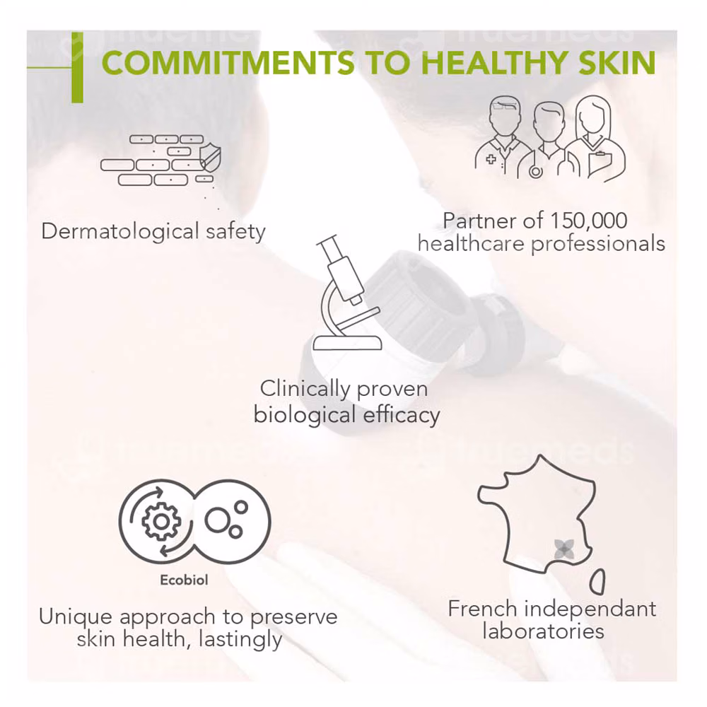 Bioderma Sebium H2o Purifying Micellar Water 250ml 8 Bioderma Sebium H2o Purifying Micellar Water 250ml