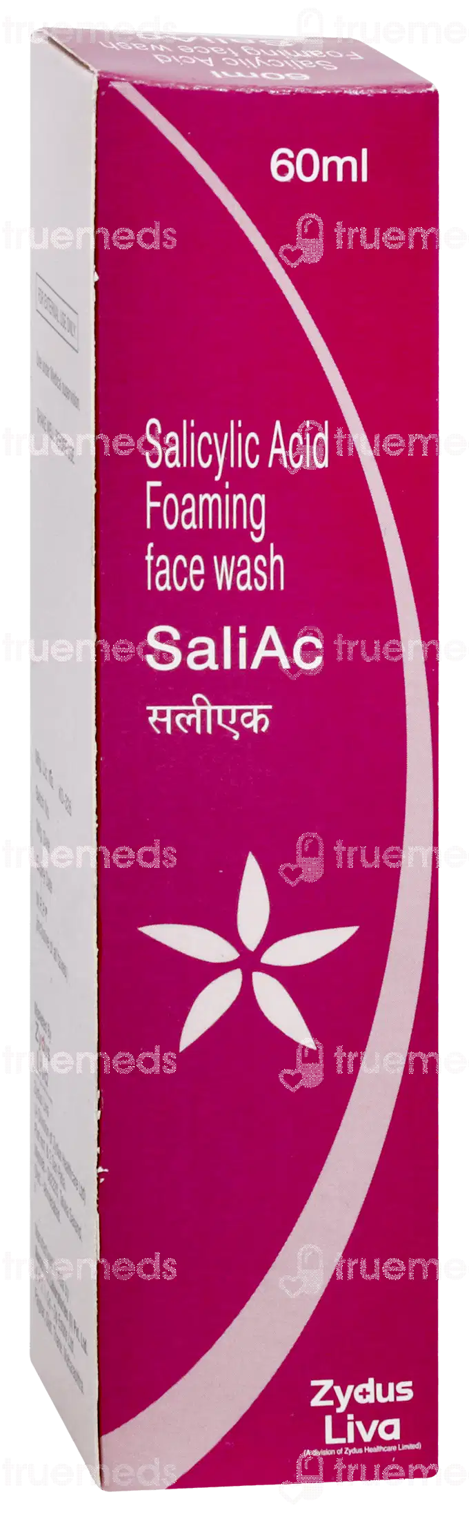 Chemist At Play Odour Control Aqua Fragrance Underarm Roll On 40ml 4 Chemist At Play Odour Control Aqua Fragrance Underarm Roll On 40ml