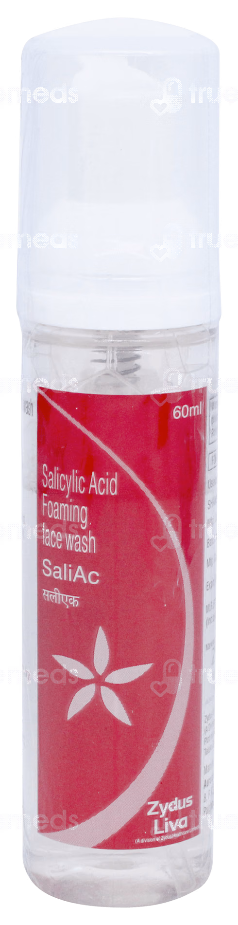 Chemist At Play Odour Control Aqua Fragrance Underarm Roll On 40ml 5 Chemist At Play Odour Control Aqua Fragrance Underarm Roll On 40ml