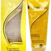 Veet Professional Sensitive Skin Wax Strips 20