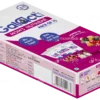 Galact Plus Oat Berry No Added Sugar Moms Nutribar 20gm Pack Of 15