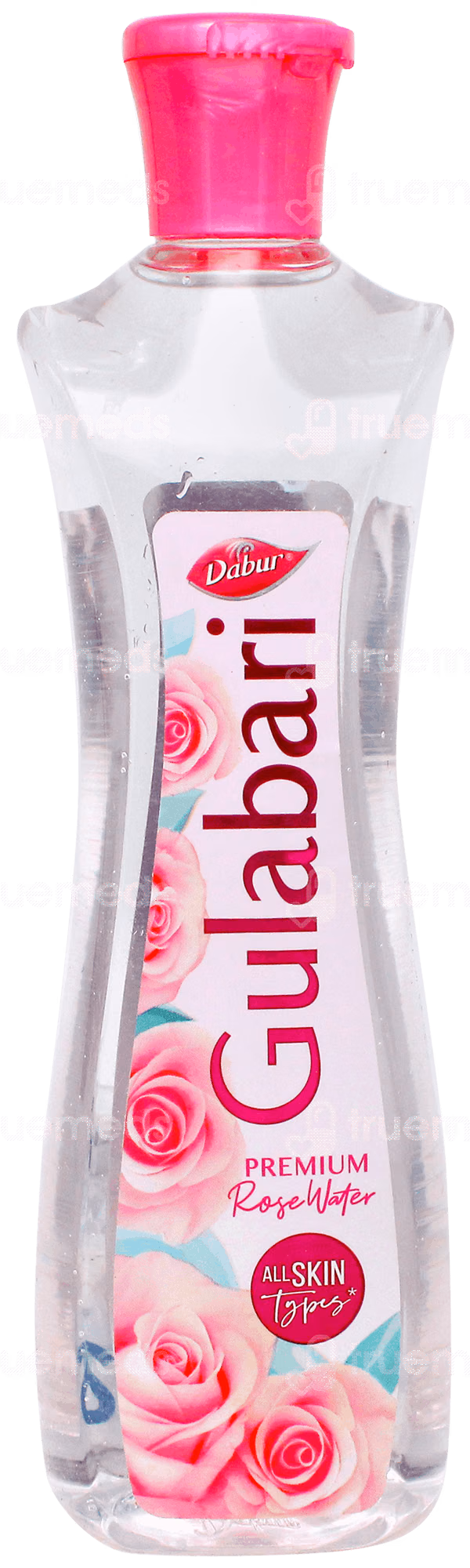 Ashwin Glycerin Pure 200gm