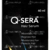 Yes I Can Hair Colour 80gm
