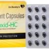 Lumacip Hq Depigmenting Complex 30gm