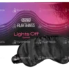 Durex Playthings Lights Off Eyemask 1