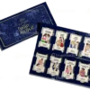 Durex Playthings Fantasy Roleplay Card Game 1