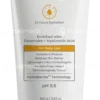 Brinton Uv Doux Face Moisturizer 100gm