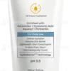 Brinton Uv Doux Aqua Moisturizer 100gm