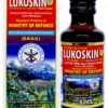 Aimil Lukoskin Ointment 40gm