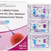 Soline 6 Eye Ointment 3gm