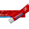 Winogel Gel 30gm
