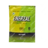 Xtracare Ointment 15 GM