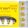 Xpiles Ointment 30gm