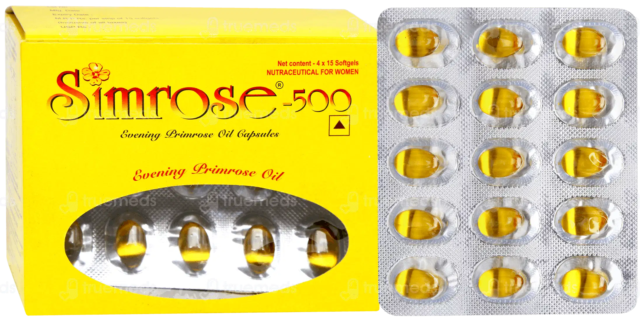 Xpiles Ointment 30gm