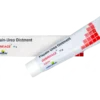 Debridace Ointment 15gm